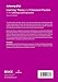 Learning Theory and Classroom Practice in the Lifelong Learning Sector (Achieving QTLS Series)