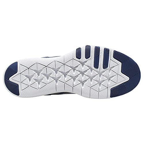 Image of Nike Women Mesh Cross Trainer
