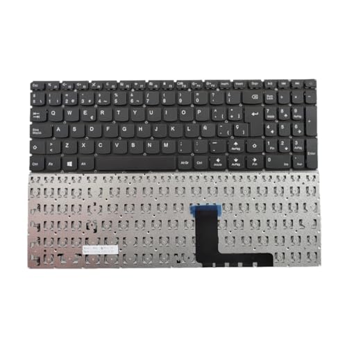 US RU SP AR BR obNCgL[{[h Ideapad 310-15 510-15 510-15ISK 510-15IKB 310-15ISK V310-15 V110-15IAP V110-15IKB V11p(SP NoBacklit S