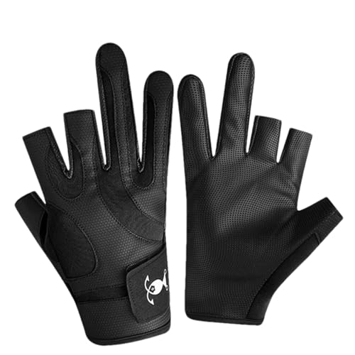 Guantes Ciclismo Mujer Marca Genérico