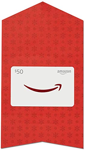 Image of Amazon.com Gift Cards - Pack of 10