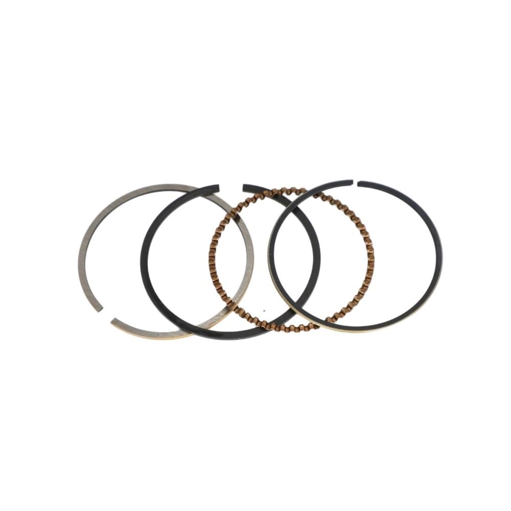 guarnizioni anello pistone Guarnizioni Testa Pistone Cilindro Completo Per Motore Per 70cc CRF70F ATC70 TRX70 CT70 S65 12101-GB0-910 12251-111-730