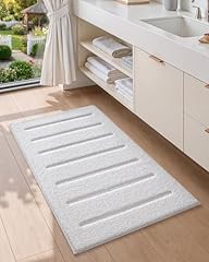 White-slender Stripe