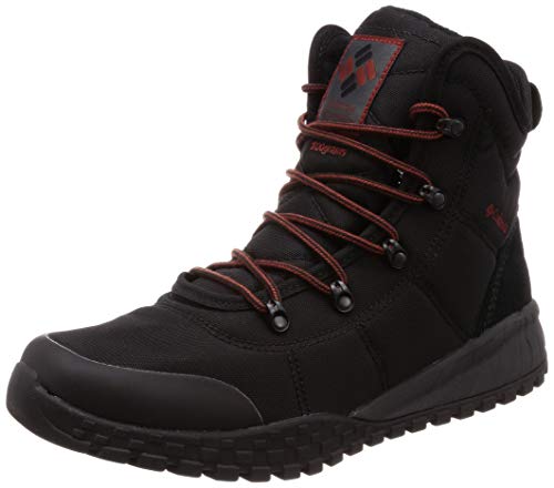 コロンビアの靴おすすめ22選 評判は アウトドアから普段使いまで キャンプ アウトドア情報メディアhinata コロンビアの靴おすすめ22選 評判は アウトドアから普段使いまで キャンプ アウトドア情報メディアhinata