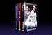 Bride of a Hustla 1-3