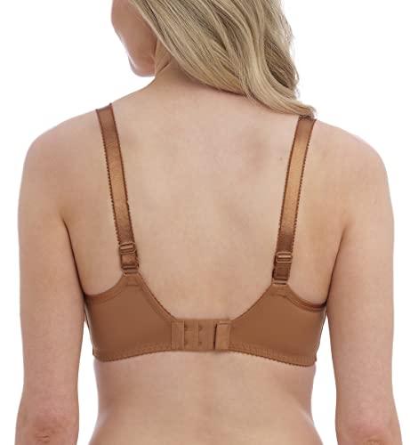 Image of Fantasie Women's Rebecca Essentials Underwire Spacer T-Shirt Bra
