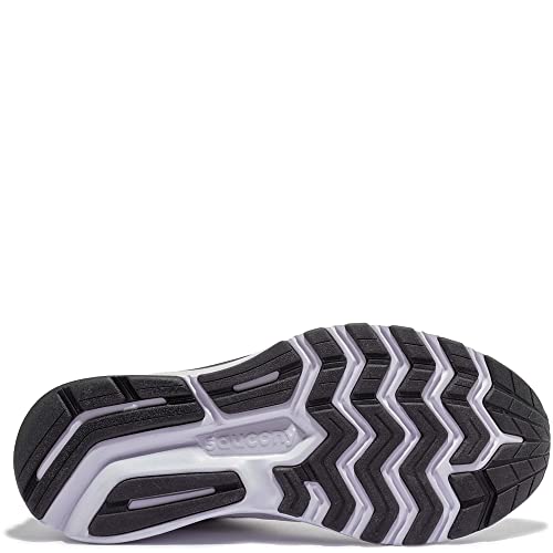Image of Saucony Women's Ride 14 Sneaker