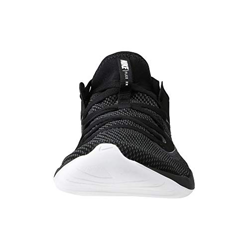 Image of Nike Men Flex 2019 Rn Running Shoes