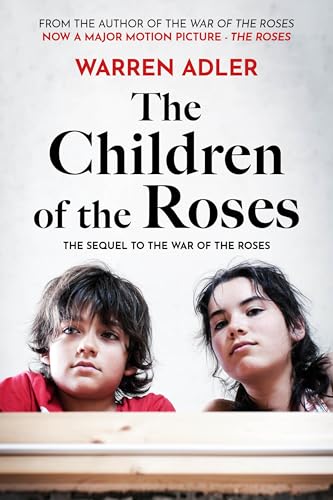 The Children of the Roses