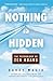 Nothing Is Hidden: The Psychology of Zen Koans
