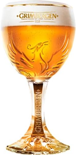 Grimbergen Triple
