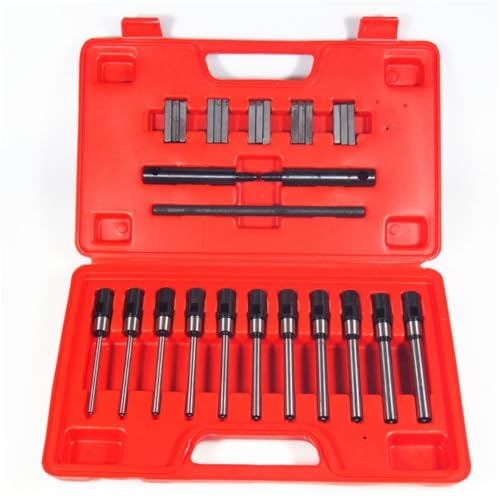 ZDQMAD ouV[g Jb^[ Lbg: a 22 ` 63 mm ̃oup̃ouc[BԁAoAsbNAbv gbNɓKėp{[O c[B ([}[29) [sAi]