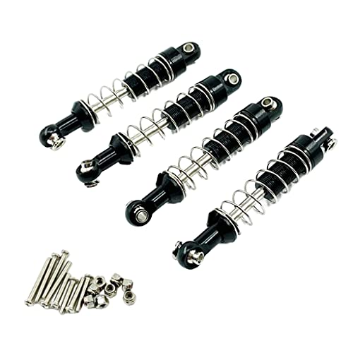 DeeRace 4{rcJ[Ռ_p[߉\ȏՌ_p[̃AbvO[hpANZT[D90 D91 99 1 c124 1:12 rcJ[֕iB, 