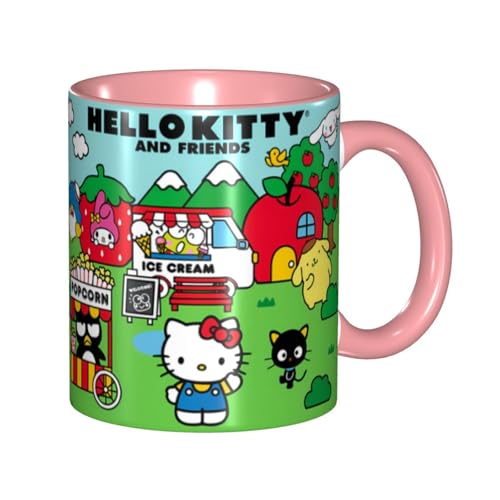 ϔMJbv Jbv Z~bN eB[Jbv}O n[LeB }OJbv R[q[Jbv 킢 Z~bN  ItBX̃hNJbv Rbv 킢 }O av[g Pink