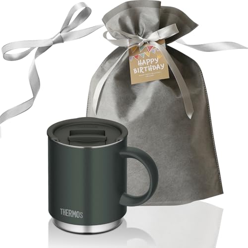 yUbJLab.IWizav[g ݍL[vIۗۉ}OJbv+t^Zbg 350ml JDS-351 tHXgO[b o[Xf[Mtg 蕨 j