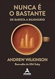 Ofertas