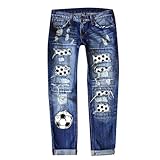 jeanshose damen weiß damen jeans baggy flared jeans grau bordeaux jeans damen lockere hosen damen jeans damen jeans knielang jeans straight low rise hellblaue baggy jeans damen graue jeanshose schwarze jeans straight damen jeans mit tiefem schritt damen jeans ausgestelltes bein straight hosen dunkelblaue jeans baggy gummizug jeans damen gut sitzende damen jeans cropped hosen damen skinny jeans schwarz jeans schwarz slim fit damen jeanshosen mit löchern elegante damen jeans