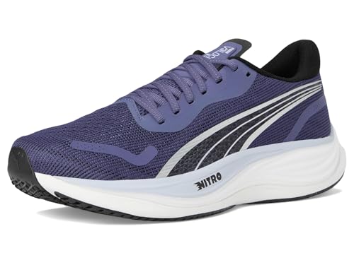 Image of Puma Mens Velocity Nitro 3 Running Shoes