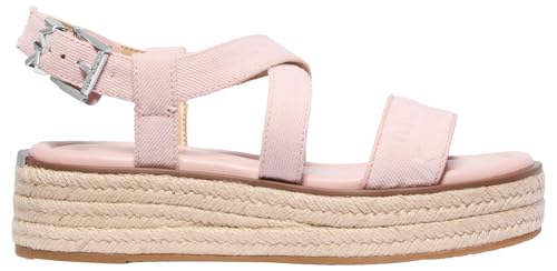 Image of Michael Kors Women's Lynn Espadrille Sandal