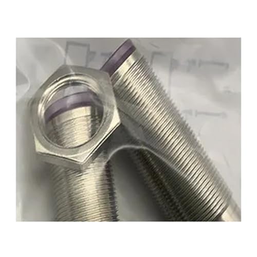 Interrupteur de proximité VTB18-4P1240VS01 capteur optique industriel M18