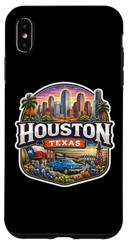 �e�L�T�X�B�q���[�X�g�� ���y�Y �V�e�B�X�e�[�g ���B���e�[�W���s�L�O�i �X�}�z�P�[�X iPhone XS Max �p