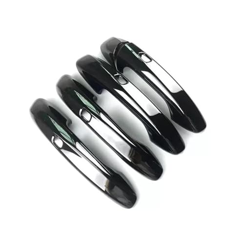 OhAnhیJo[ ̂ubNJ[{t@Co[LHDԂ̃hAnhJo[X^COANZT[XebJ[ɓKxcSNXW222 2014-2020p(Type C)