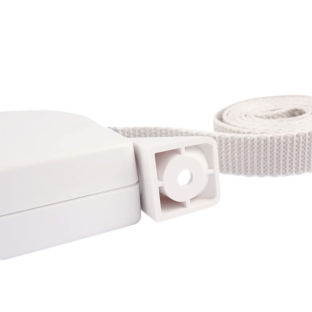 INA Multiriem-set - 747529411110 | Bestaat uit: Riemspanner, poelie en