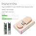 Yaxiny. Unidad Flash USB 2.0 de madera de arce. Memoria USB con...