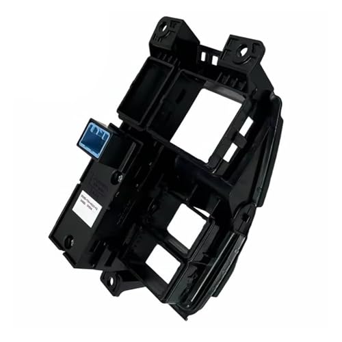 Interruptor de freno de mano eléctrico para Odyssey y Elysion Hybrid 35355-TKN-H01 6