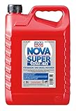 - aCEa B3 LIQUI MOLY 7351 Nova Super 10W-40 5 l