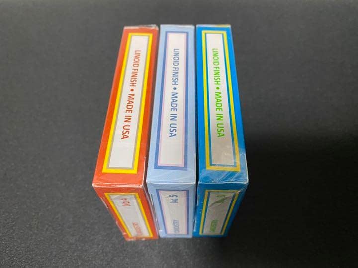 新品 未使用 タリホー 3シーズン 2019夏・2020秋・2020冬 トランプ タリホー 3シーズン 2019夏 2020秋 2020冬 🌾 トランプ