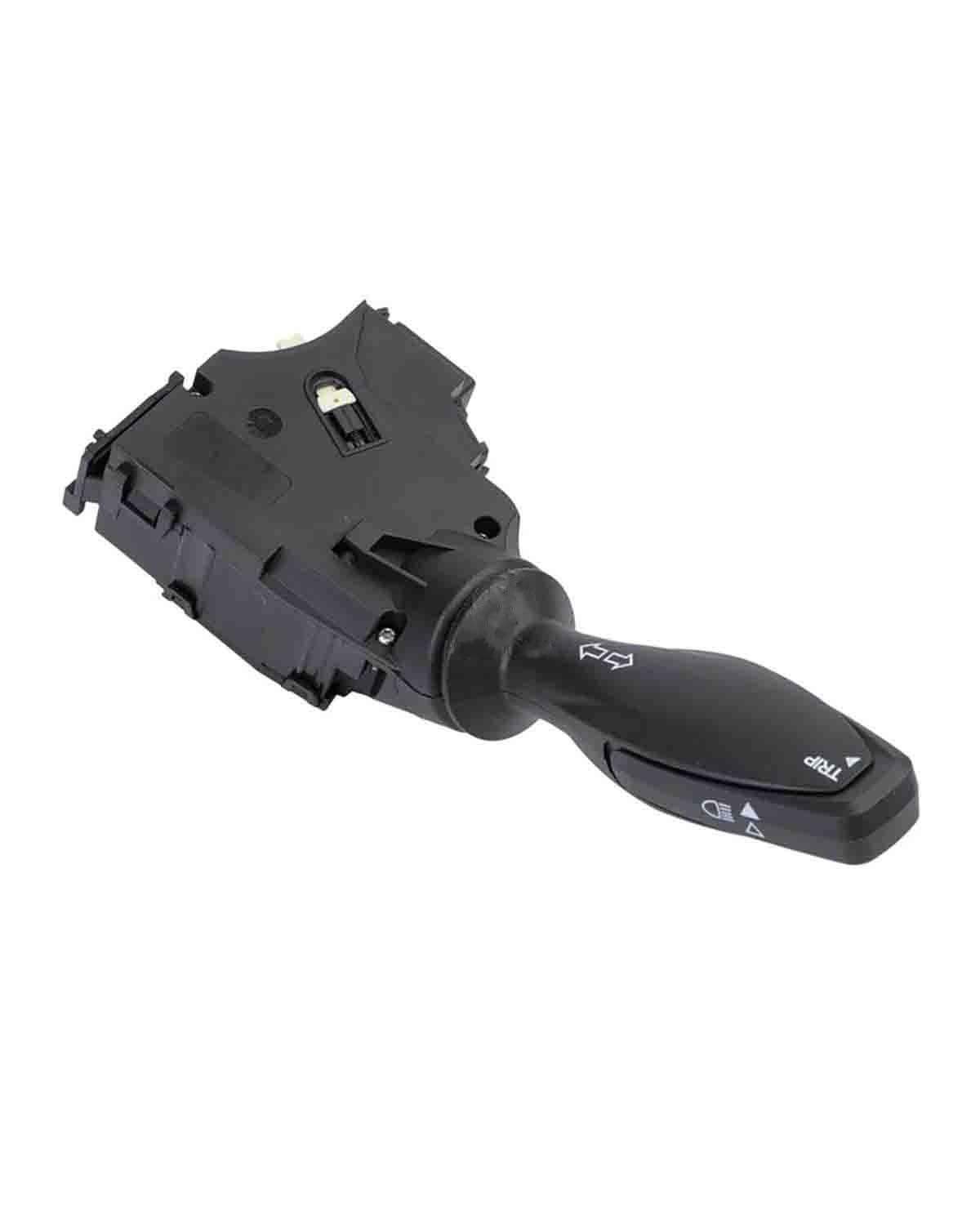 Interruttore Combinato Luci Ford Fiesta 2008-2017 8A6T-13335-BC 8A6T-13335-BA