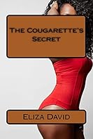 The Cougarette's Secret 151861504X Book Cover