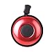 MOFAST Bike Bells, Aluminum Bicycle Bell for Adult Kids Girls Boys