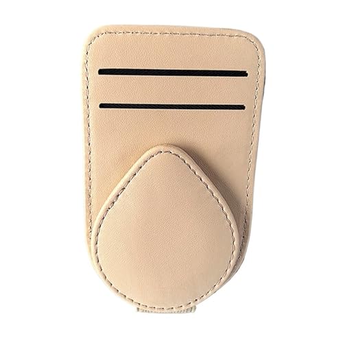 U[ ԗpToCU[ KlP[X z_[ TOX Nbv IDJ[h `Pbg I[KiCU[ [uPbg ԓANZT[(Beige)