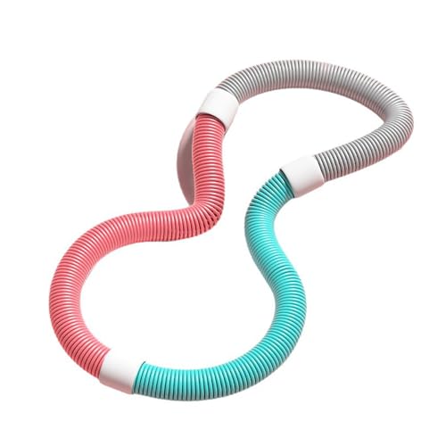 tt[v_CGbgp tt[v \tg XvO EGXgƕ̃g[jOp dtBbglX É݌v PVC\tgf ؓg[jO L_f^ ܂肽ݎ |[^u sNO[ 1.4kg