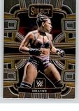 2024 Panini Select #18 Lola Vice NXT Wrestling Card - Sportscard Superstore