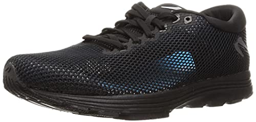 Newton Running Catalyst Black/Black Men's 6.5, Women's 8 Medium