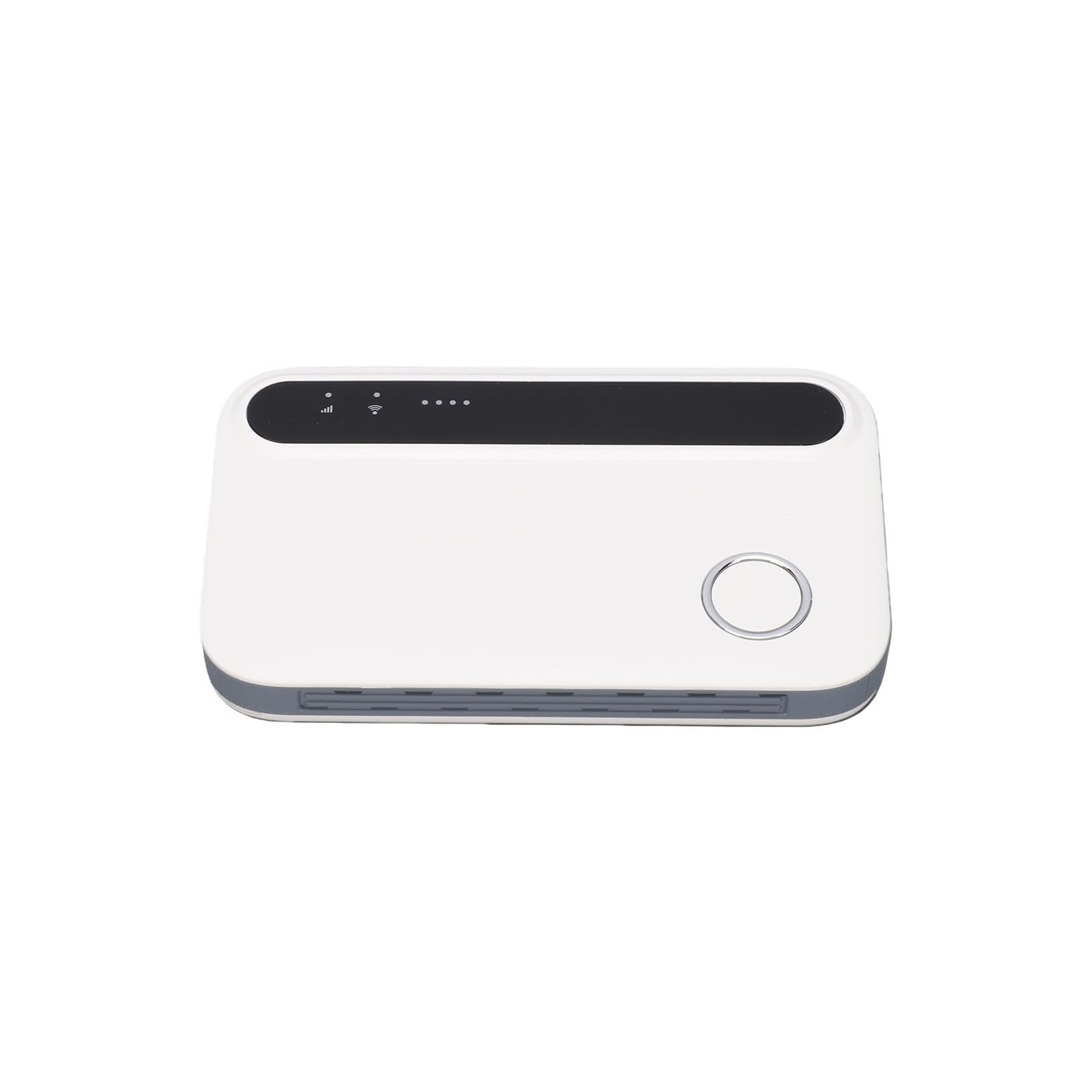 Enrutador WiFi6 de Punto de Acceso Móvil 4G LTE de 2,4 GHz