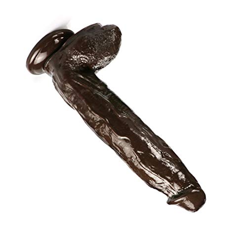Gode anal parfait OURVER pour surmonter le manque de stimulation intime - 4