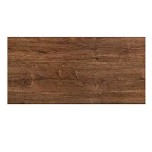 Lotus Kaleen Classic HDF 98168-Noble Oak Wooden Flooring