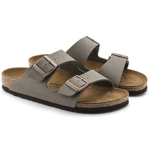 Birkenstock Men's Arizona Clogs3