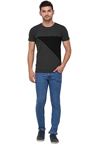 Image of Studio NEXX Men Jeans