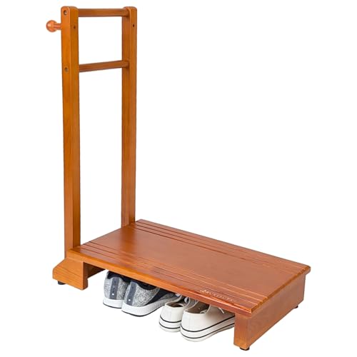 [AEgbgi/RUKESUTA][̐ƊďC] 肷t  ݑ ؐ ω׏d250kg փXebv ~ Xebv ]|h~ p ֑ S݌v l җp gȒP VR (O-keyaki-(AEgbgi))