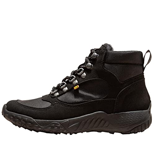 Image of El Naturalista unisex-adult BootBoat Shoe