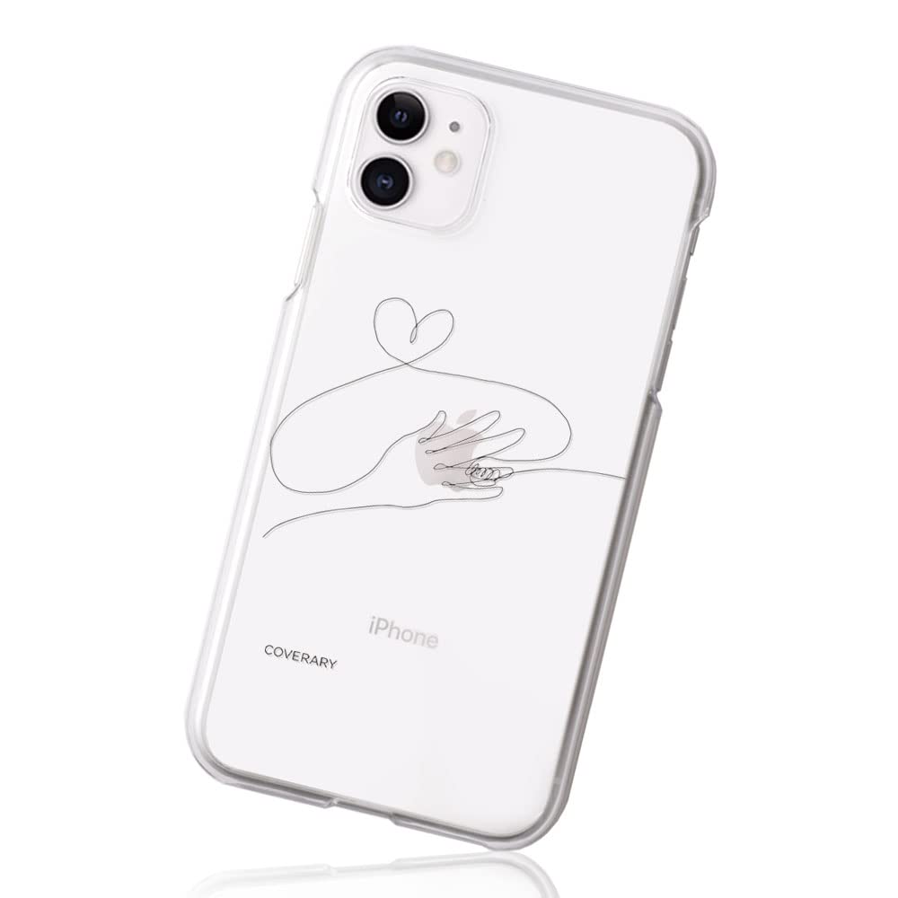 Galaxy note 9 SC-01L 本体 　箱　クリアケース Amazon.co.jp: 適用 Galaxy note 9 SC-01L SCV40 ケース クリア