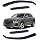 Audi Q3 MK2 | SUV | 2018-2024 | Smoke