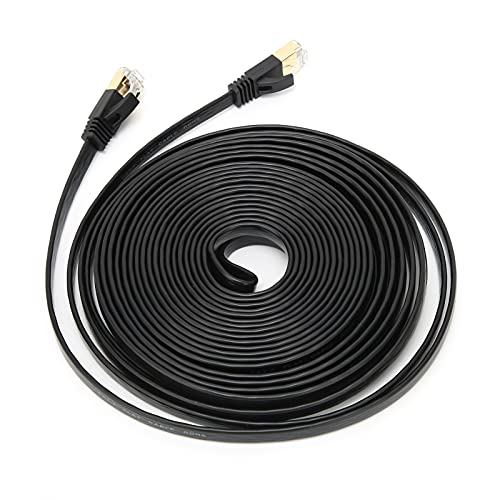 lbg[NP[uACAT7lbg[NP[uRs[^ANZT܂܂ȃlbg[N̃[^fXNgbvRs[^p8ccCXgyAdV[h(5M)