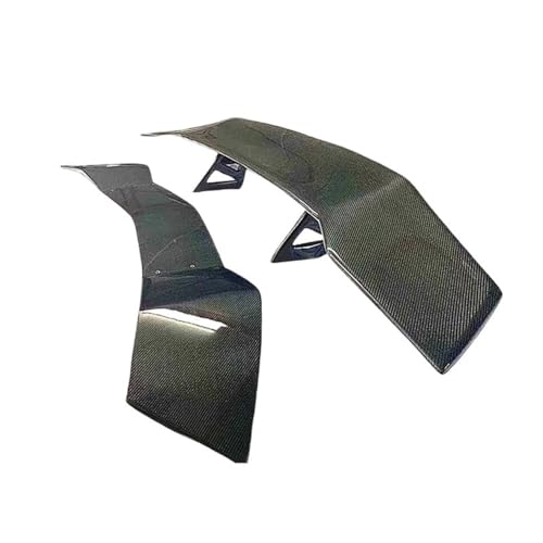 DMCX^C J[{t@Co[ AX|C[EBO {M[j AF^h[ LP700 LP720 J[{t@Co[ X|C[ {fBLbgΉ