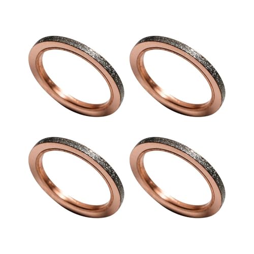 Joint de tuyau de moto 32 42 3.5 pour MT03 bague etancheite pot
